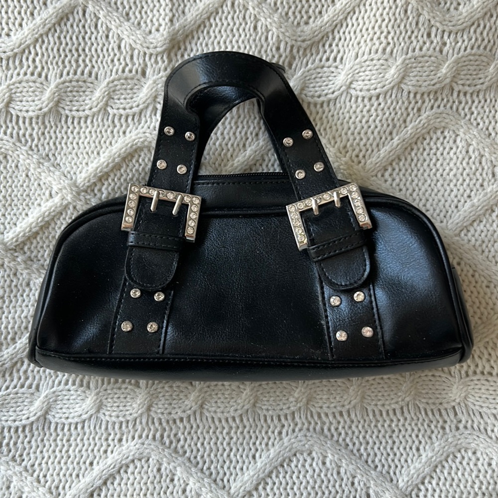 Y2K Bag